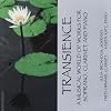 Transience: A musical world of works for soprano, clarinet, and piano