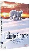 La Planète Blanche (2007)
