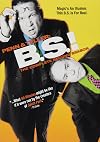 Penn & Teller: Bullshit! - Season 2