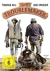 Troublemakers