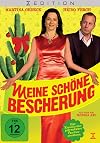 Meine schöne Bescherung [Film 2006]