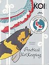 Practical Koi Keeping Volume 2