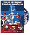 Warner Bros. Home Entertainment Academy Awards Animation Collection - 15 Winners