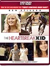 The Heartbreak Kid