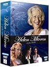 Helen Mirren At the BBC Collection: The Changeling / The Apple Cart / Caesar and Claretta / The Philanthropist / The Little Mi