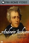 Andrew Jackson: Good, Evil and the Presidency [2008 film]