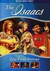 Gaither Gospel Series: The Isaacs Live From Norway
