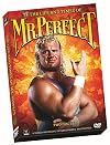 WWE: The Life and Times of Mr. Perfect