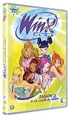 Winx Club Season 2, Vol. 2 [DVD] (2006) Dan Green, Frank Frankson, Lisa Ortiz