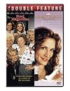 Steel Magnolias [and] My Best Friend's Wedding (Double Feature Video)