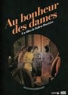 Au Bonheur des Dames