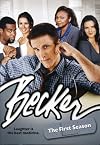 Becker: Season 1