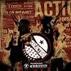 Take Action! Vol. 7