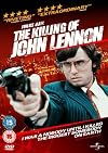 The Killing Of John Lennon (2006 film)[DVD]