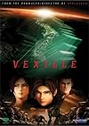 Vexille