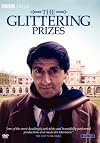 The Glittering Prizes: The Complete Series [DVD]