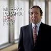Bach: Partitas Nos. 2, 3 & 4