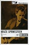 Bruce Springsteen: VH1 Storytellers [2005 Documentary Episode]
