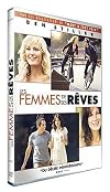 Les Femmes de ses rêves The Heartbreak Kid