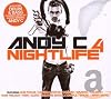 Nightlife 4