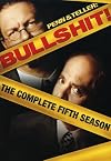 Penn & Teller: Bullshit! - Season 5