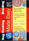Hooking & Braiding Made Easy