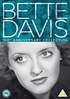 Bette Davis: 100th Anniversary Collection