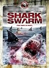 Shark Swarm [2008 TV Movie]