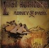 Lost Horizons
