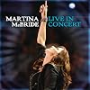 Martina McBride: Live In Concert