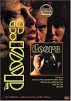 Classic Albums: The Doors: The Doors [2008 Film]