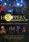 Hoppers Celebration 50: A Live Celebration of a Family Musical Heritage