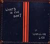 What's in the Box