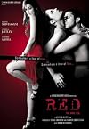 Red : The Dark Side (Hindi Film/Bollywood/Indian Cinema/Suspense Thriller/Afthab Shivdasani)