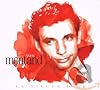 Yves Montand