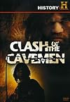Clash Of The Cavemen