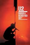 U2 Live at Red Rocks: Under a Blood Red Sky