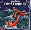 Fünf Freunde (022) und die Museumsbande