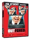 Outfoxed: Rupert Murdoch's War on Journalism - Fox Attacks Special Edition