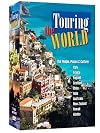 Touring the World