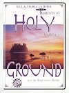 Holy Ground: Moments of Worship and Praise