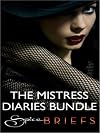 The Mistress Diaries Bundle
