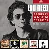 Original Album Series