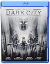 Dark City: Director’s Cut [1998 film]