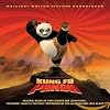 Kung Fu Panda: Orignal Motion Picture Soundtrack