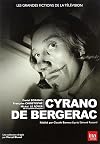 Cyrano de bergerac