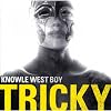 Knowle West Boy