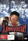 TNA Slammiversary 2008