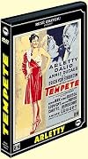 Tempête (1939)