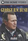 American Experience: George H.W. Bush [2008 TV episode]